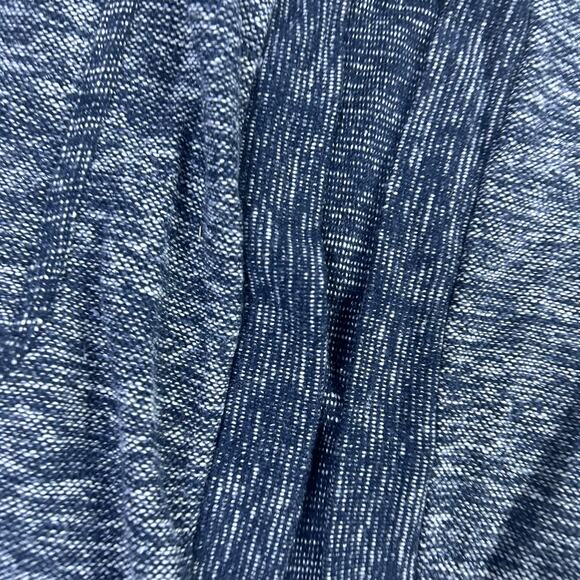 Urban Outfitters Out From Under Long Sleeve French Terry Open Front Cardigan - Picture 6 of 14